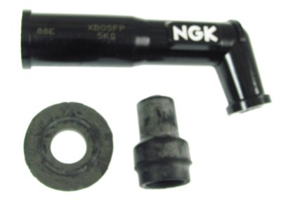 NGK Spark Plug Cap